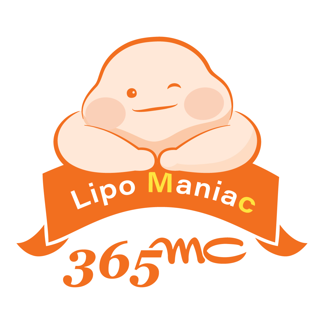 365mc-th